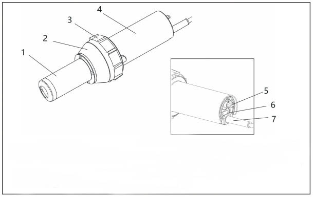 Hot-Air-Welding-Gun031